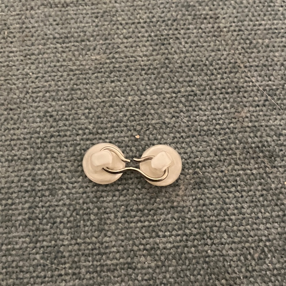 Buttons - Picture 2 of 2